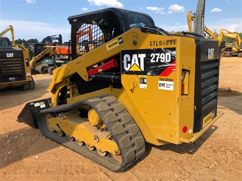 cat 269 skid steer|cat skid steer for sale.